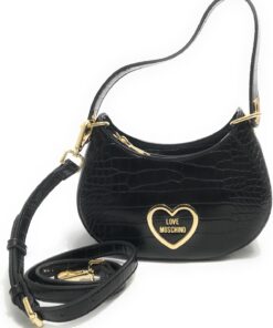 Love Moschino Jc4177pp0h Tasche für Herren