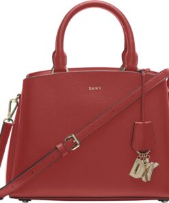 DKNY Paige Md Schulranzen