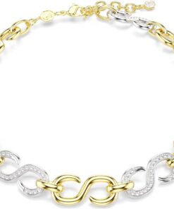 Swarovski Dextera 5741795 Damenhalskette