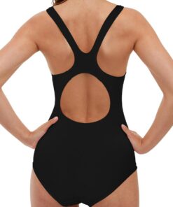 Perioden Bademode Zum Schwimmen EIN Stück Perioden Badeanzug Teens Period Swimwear Menstruations Badeanzug Mädchen