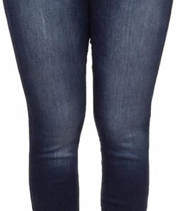 Guess Damen Pants 1981 Skinny
