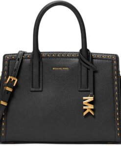 Michael Kors Laila Handbag