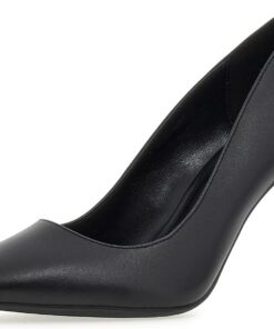 Michael Kors - High Heel - Damen