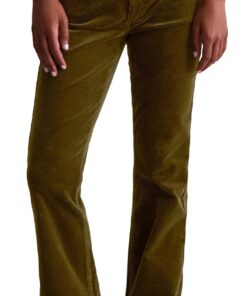 Marc O'Polo Damen Hose 5000007248