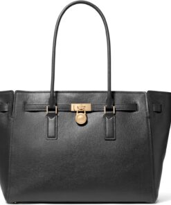 Michael Kors Damen Lg Tote Bag