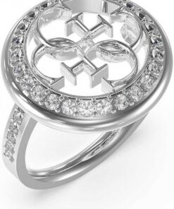 GUESS JUBR02139JWRH Ring