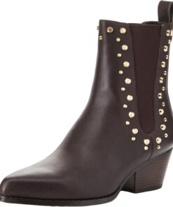 Michael Kors - Stiefelette - Damen