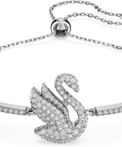 Swarovski Swan Kollektion