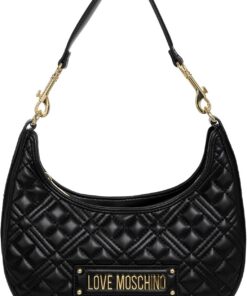 Love Moschino Jc4068pp1h Schultertasche