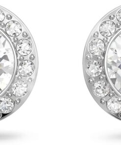 Swarovski Una Angelic Kollektion Ohrstecker