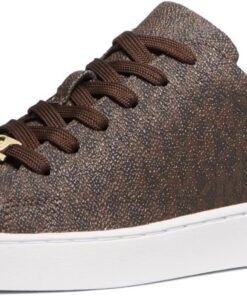 Michael Kors - Low-Top Sneaker - Damen