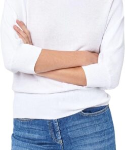 Caroll Damen Pullover