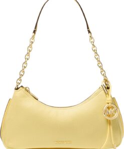 Michael Kors Nolita Damenhandtasche mit mittlerer Kette