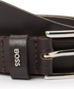 BOSS Damen Scarlet-a-boss_sz25 10243516 01 Gürtel