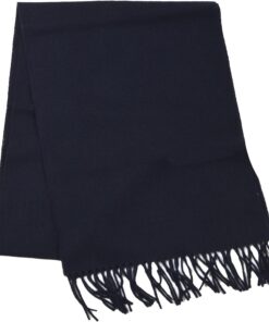 GANT Unisex Unisex. Wool Scarf Schal