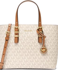 Michael Kors Quinn Crossbody Bag
