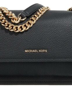 Michael Kors Lg Shoulder Hand bag