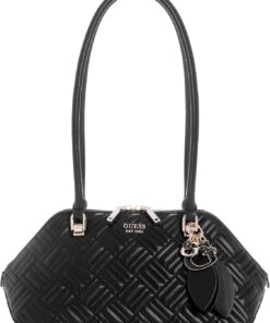 Sally Schultertasche