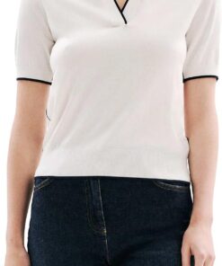 Caroll Damen 251k-mjeremy Pullover