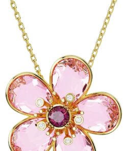 Swarovski Idyllia Kollektion
