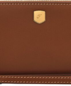Fossil Damen
