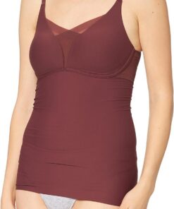 Triumph Damen Shape Smart Bra-Shirt