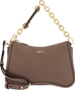 DKNY Adria Crossbody