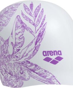 ARENA Herren Sirene Badekappe