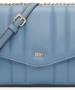 DKNY Lexington Park Umhängetasche Umhängetasche