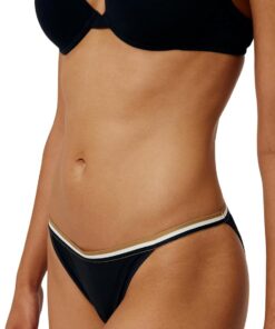 BOSS Damen 3p Brief Lace Brief
