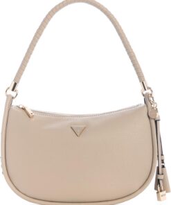 Danya Hobo Umhängetasche