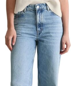 Marc O'Polo Damen Jeans 5000007242