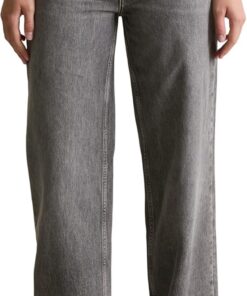 Marc O'Polo Damen Jeans 5000007801