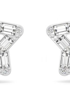 Swarovski Kollektion Stella
