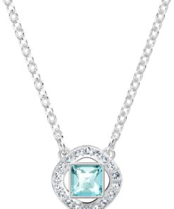 Swarovski Una Angelic Kollektion (Amazon Exclusive)