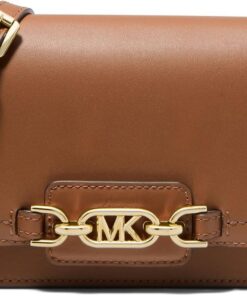 Michael Kors Damen Sm Phn CHN Xbody Bag