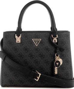 GUESS NOELLE II SML MULTI COMP STCHL