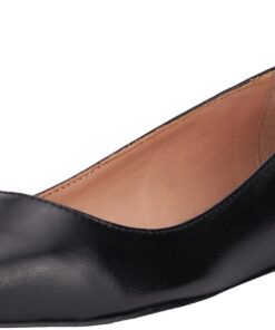Love Moschino Ballerinas Damen
