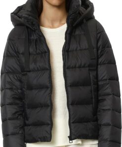 Marc O'Polo Herren 421114270098 Jacket