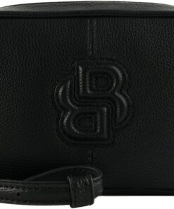 BOSS Damen Anett New Crossbody Bag