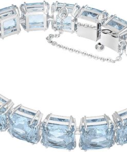 Swarovski Kollektion Millenia Armbänder