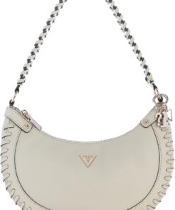 Petra Hobo Umhängetasche