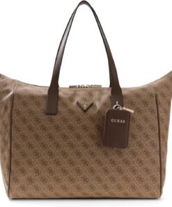 Guess, Latona Carry On Large Tote für Damen, LTL