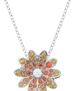 Swarovski Kollektion Eternal Flower