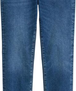 Marc O'Polo Jeans Model Alby Straight