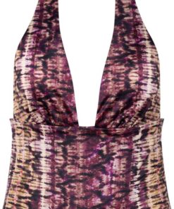 Dorina Damen Amnesia-Padded Swimsuit One Piece Swimsuit