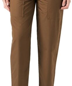 Marc O'Polo Damen Casual Pants Woven Pants