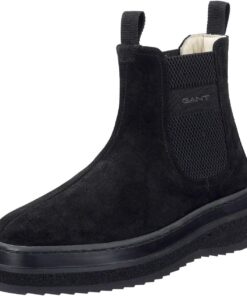 GANT Damen SistownChelsea-Stiefel