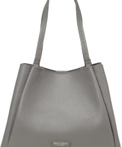 Marc O'Polo Shopper