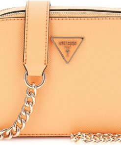 GUESS Noelle Crossbody Kamera Noelle Crossbody Kamera